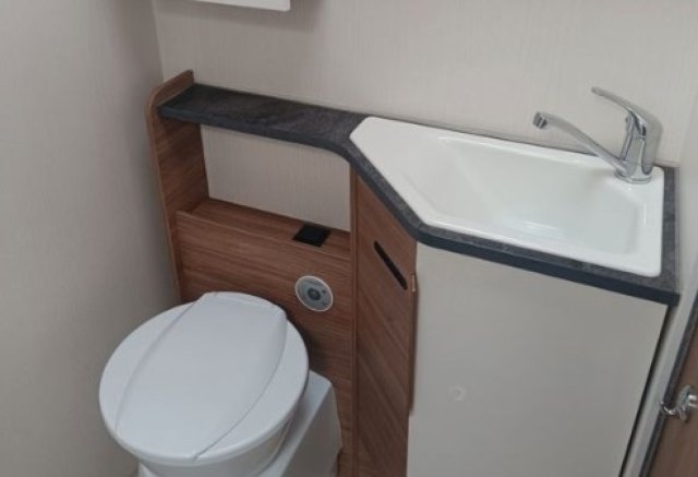 Pilote P 696 U Selection - Photo 4