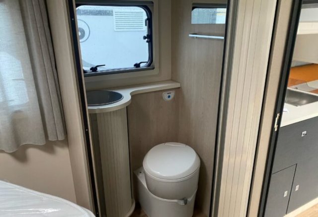 Rimor Hygge 66 66+ - Photo 4