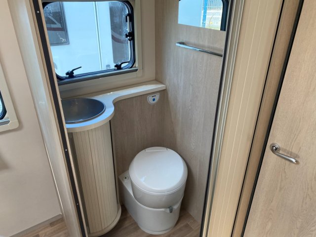 Rimor Hygge 66 66+ - Photo 6