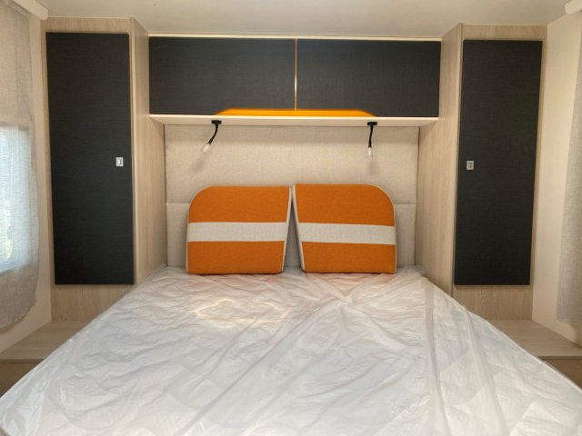 Rimor Hygge 66 66+ - Photo 7