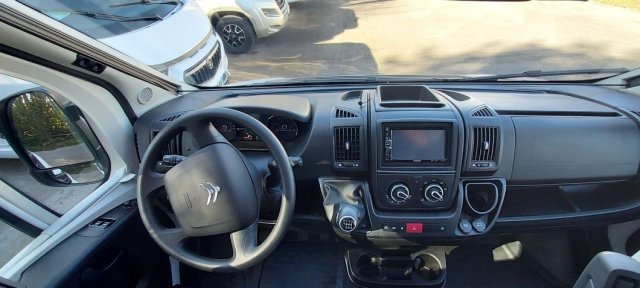 Adria Compact DL Axess 600 - Photo 5