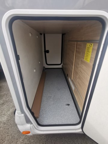 Challenger 260 Etape Edition - Photo 3