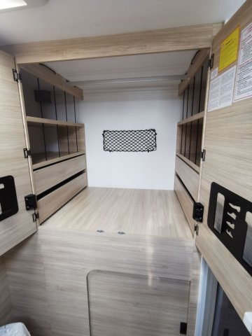 Challenger 260 Etape Edition - Photo 4