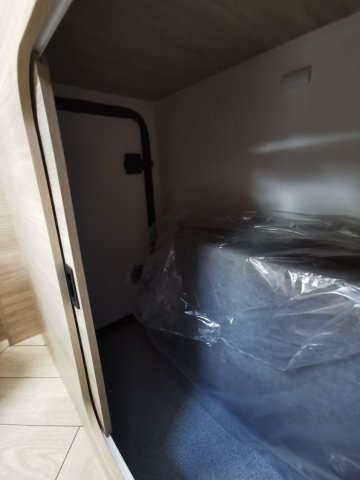 Challenger 260 Etape Edition - Photo 5