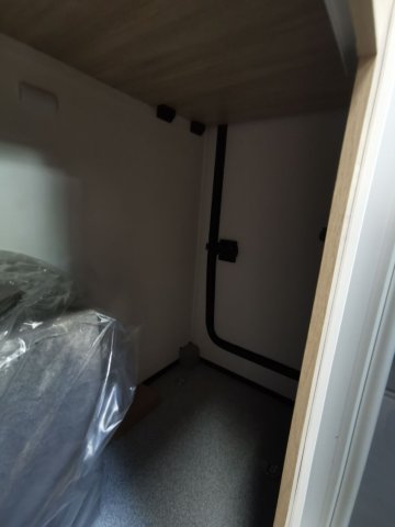 Challenger 260 Etape Edition - Photo 6