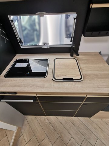 Challenger 260 Etape Edition - Photo 10