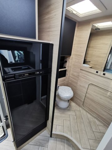 Challenger 260 Etape Edition - Photo 12