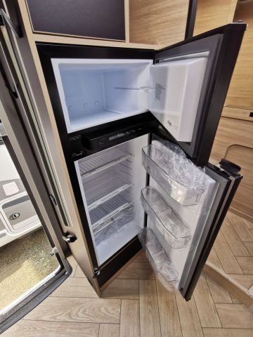 Challenger 260 Etape Edition - Photo 13