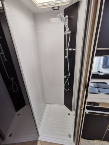 Challenger 260 Etape Edition - Photo 14