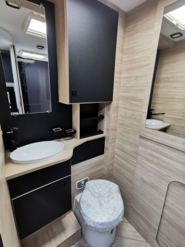 Challenger 260 Etape Edition - Photo 15