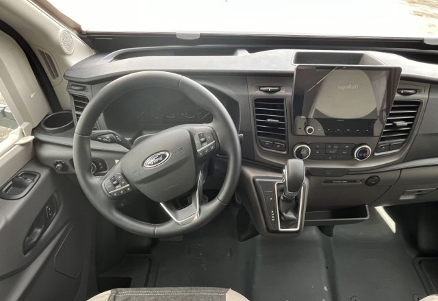 Challenger 260 Graphite Ultimate - MAXI SALON - Photo 15