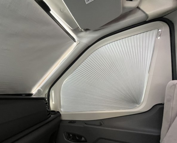 Challenger 260 Graphite Ultimate - MAXI SALON - Photo 16