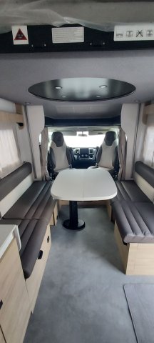 Challenger 260 Ultimate Edition - Photo 6