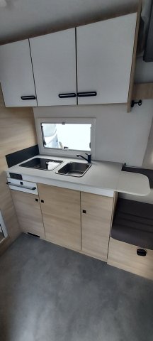 Challenger 260 Ultimate Edition - Photo 7
