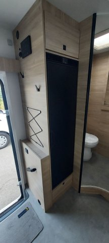 Challenger 260 Ultimate Edition - Photo 8