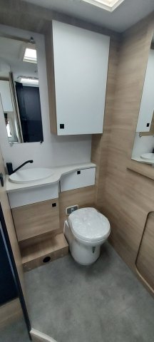 Challenger 260 Ultimate Edition - Photo 10
