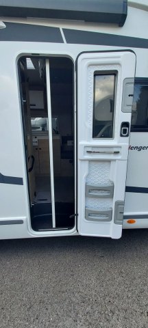 Challenger 317 Ultimate Edition - Photo 2