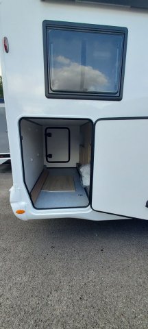 Challenger 317 Ultimate Edition - Photo 4