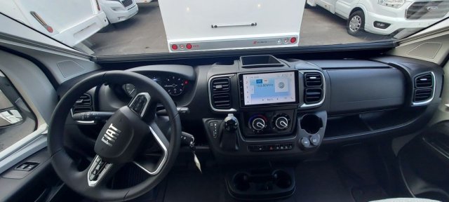 Challenger 317 Ultimate Edition - Photo 5