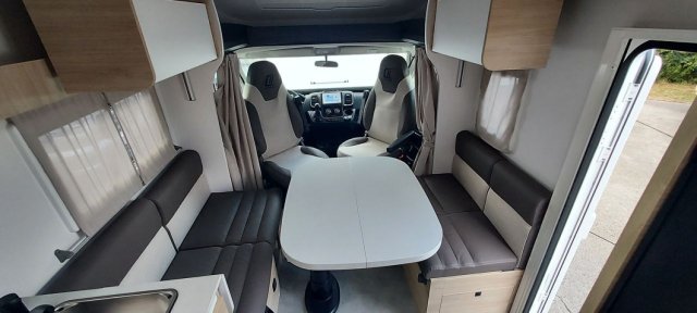 Challenger 317 Ultimate Edition - Photo 6