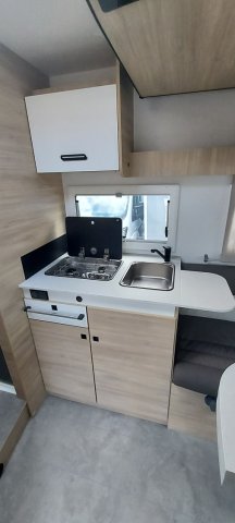 Challenger 317 Ultimate Edition - Photo 7