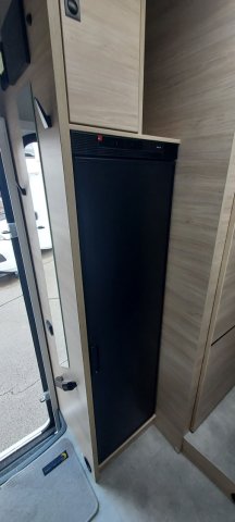 Challenger 317 Ultimate Edition - Photo 8