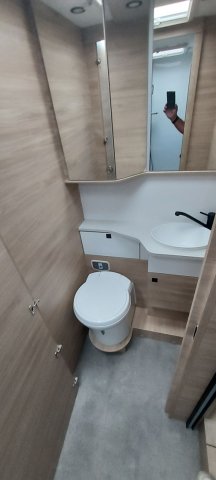 Challenger 317 Ultimate Edition - Photo 9