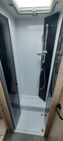 Challenger 317 Ultimate Edition - Photo 10