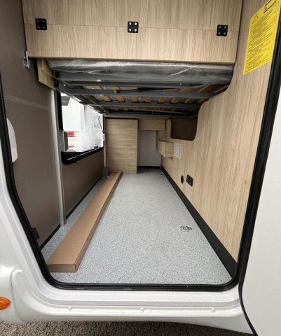 Challenger 318 Anniversary Edition - Lits central + pavillon - Photo 16