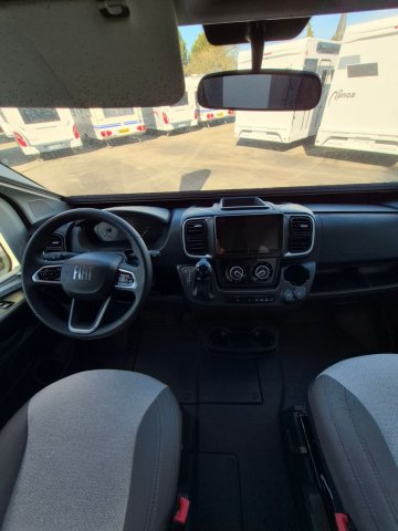 Challenger 318 Ultimate Edition LINE - Photo 5