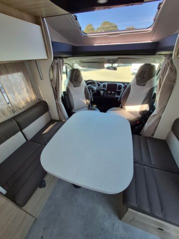 Challenger 318 Ultimate Edition LINE - Photo 6