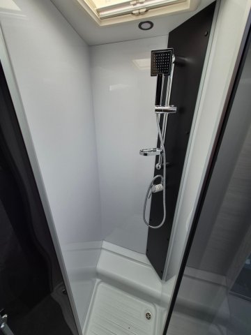 Challenger 318 Ultimate Edition LINE - Photo 9