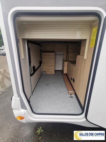 Challenger 328 Etape Edition étape édition BA - Photo 4