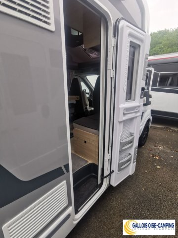 Challenger 328 Etape Edition étape édition BA - Photo 5