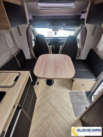 Challenger 328 Etape Edition étape édition BA - Photo 6