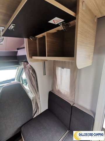 Challenger 328 Etape Edition étape édition BA - Photo 7