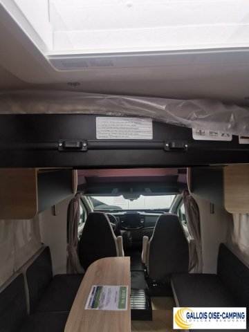 Challenger 328 Etape Edition étape édition BA - Photo 8