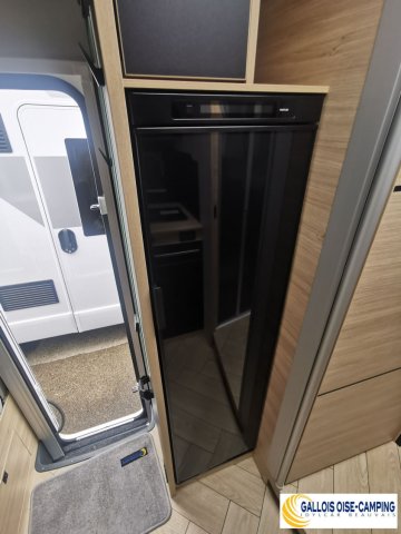 Challenger 328 Etape Edition étape édition BA - Photo 10