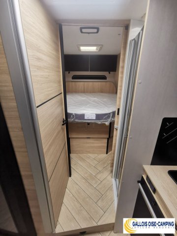 Challenger 328 Etape Edition étape édition BA - Photo 12