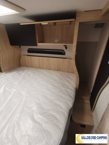 Challenger 328 Etape Edition étape édition BA - Photo 13