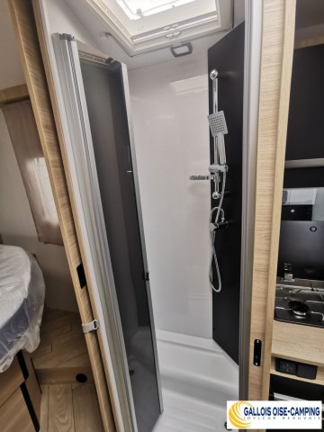 Challenger 328 Etape Edition étape édition BA - Photo 15