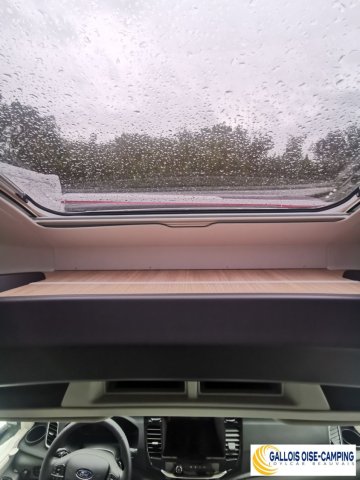 Challenger 328 Etape Edition étape édition BA - Photo 16