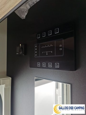 Challenger 328 Etape Edition étape édition BA - Photo 18