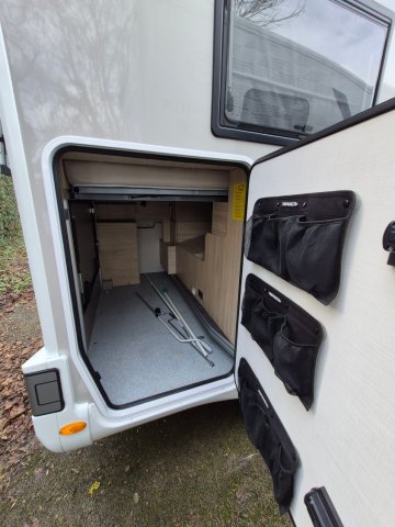 Challenger 328 Graphite Anniversary ANIVERSARY - Photo 3