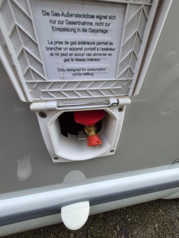 Challenger 328 Graphite Anniversary ANIVERSARY - Photo 4