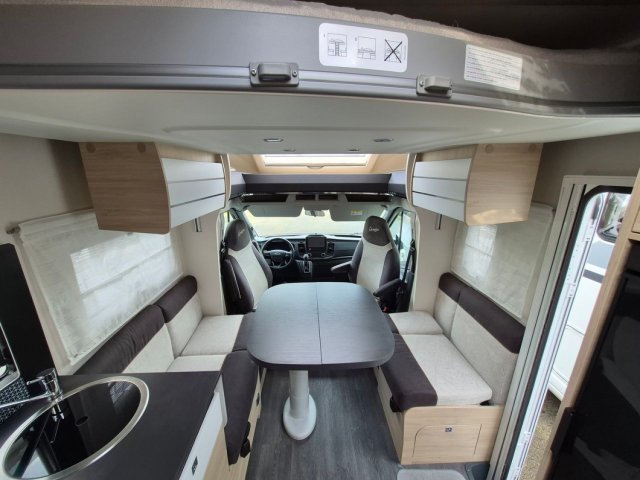 Challenger 328 Graphite Anniversary ANIVERSARY - Photo 5