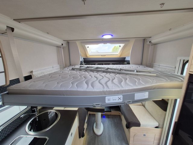 Challenger 328 Graphite Anniversary ANIVERSARY - Photo 6