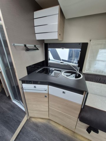 Challenger 328 Graphite Anniversary ANIVERSARY - Photo 7