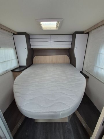 Challenger 328 Graphite Anniversary ANIVERSARY - Photo 10