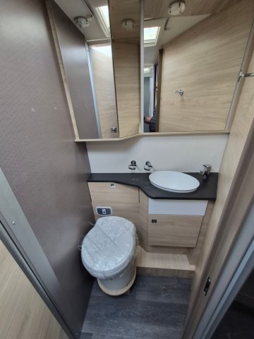 Challenger 328 Graphite Anniversary ANIVERSARY - Photo 11